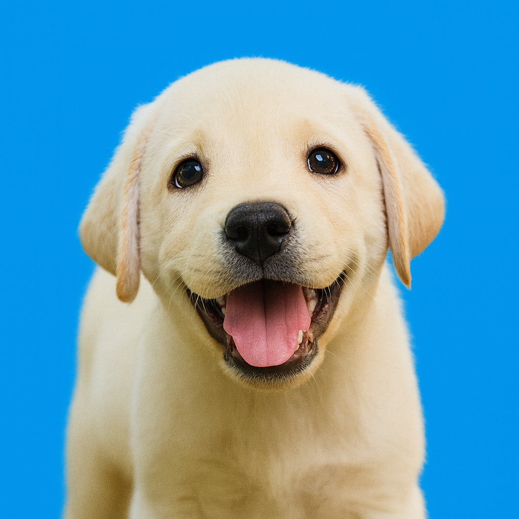 Labrador